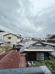 グレース鳳の物件内観写真